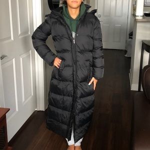 Marc New York Andrew Marc Winter Jacket